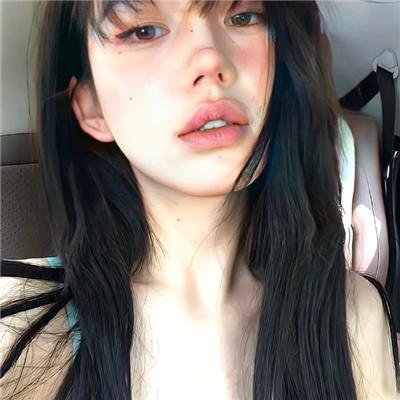 暮光之城~毕业~ 封面