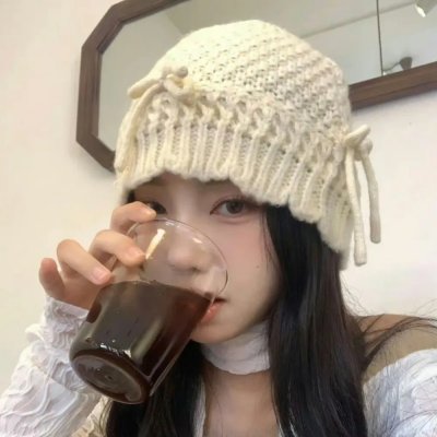 爱你入胃 榜单封面