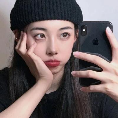 可爱的中国 动画版 封面