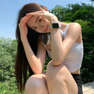 天降艳福 封面