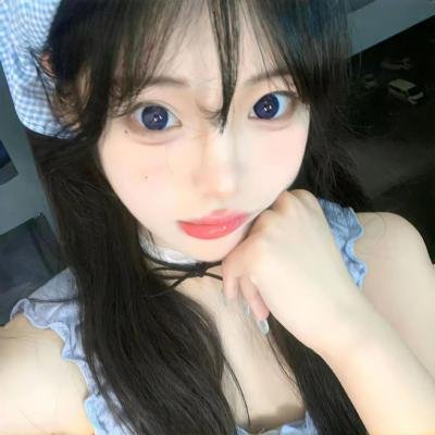 暗水深处 分类封面