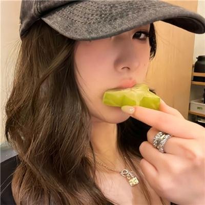 欲燄春潮 分类封面