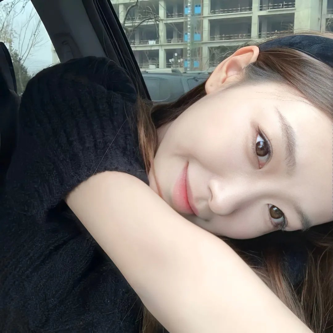 门不当父不对 封面