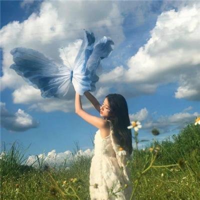 爱情之旅 封面