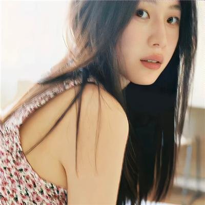 我家那闺女2025 榜单封面