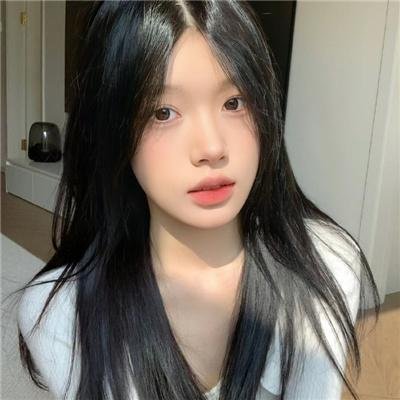 丽莎 封面