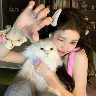 衣橱国语 封面