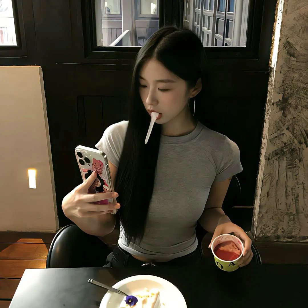 芭芭拉 封面