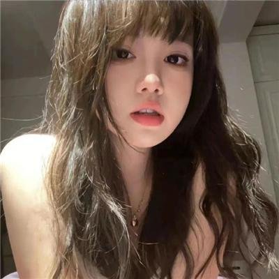 庆典 封面