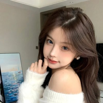 美丽小魔头 封面